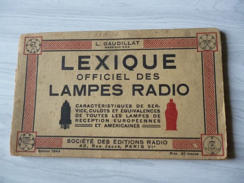 retro-collection-ancien