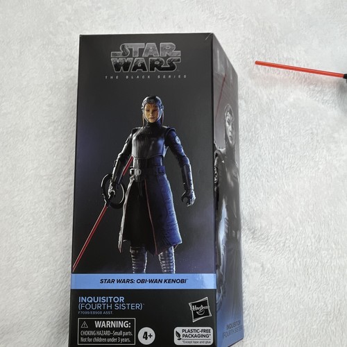 Hasbro star wars - hasbro, black