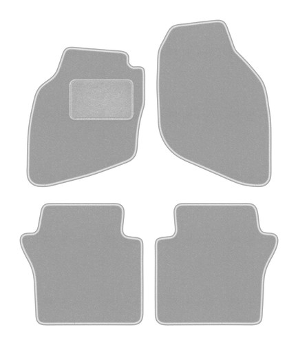 Tapis sol moquette pour - tapis, de