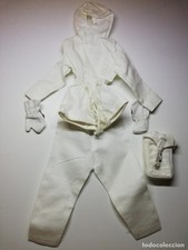 geyperman mountain artic