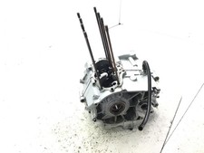 Carter Moteur JL253FMM Martin