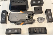 dji mavic 3 enterprise w/ RTK