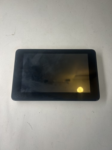 Garmin nüvi 3590lm - garmin,