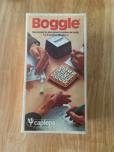 Jeu societe boggle bon - de,