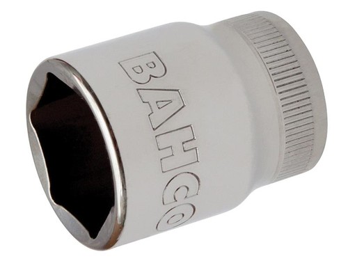 Bahco clé douille - bahco,