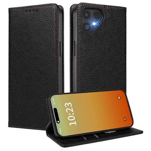 Coque pour fairphone - coque,