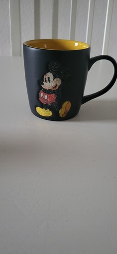 Disneyland paris mickey mouse - disneyland,