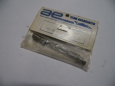 ASSOCIATED 5240 Brake cam