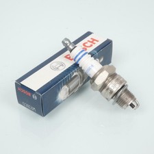 Bougie d'allumage Bosch pour
