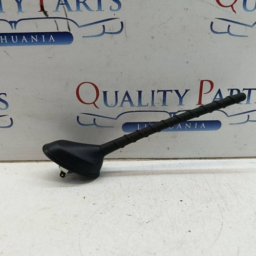 Kia sorento radio antenna - kia,