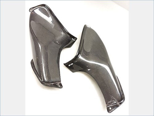 Interieur tete fourche avg - de,