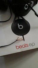 casque beats ep 