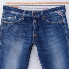Hommes Replay M983 WAITOM