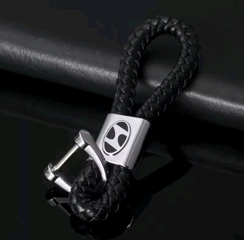 Porte clés voiture caoutchouc - porte-clés,