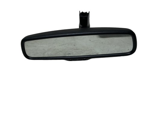 Rétroviseur intérieur kia - rétroviseur,