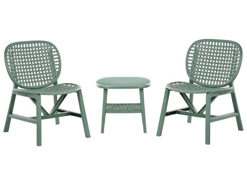 Ensemble bistrot table - ensemble, et