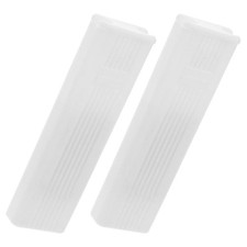 2 Pcs Support De Cordon Store