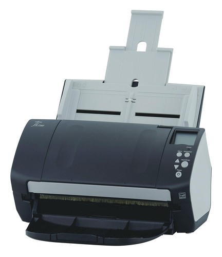 Fujitsu 7160 pa03670 - fi-7160, pa03670-b051