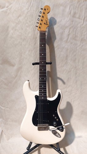 Greco se500j utilisé 1980 - [greco],