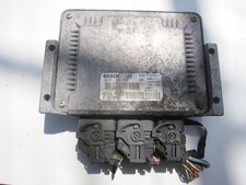 ORDINATEUR 0261206742