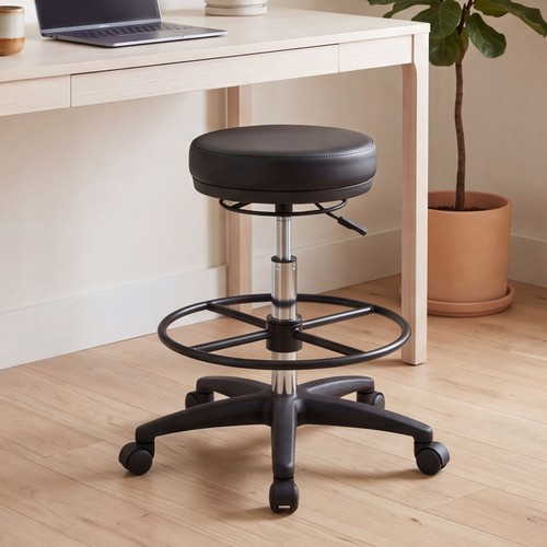 Finebuy design tabouret - tabouret, à
