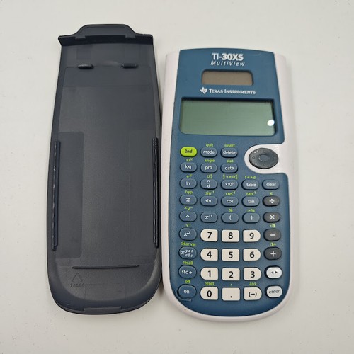 Calculatrice plus - calculatrice,