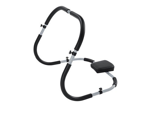 Appareil musculation rose - appareil,