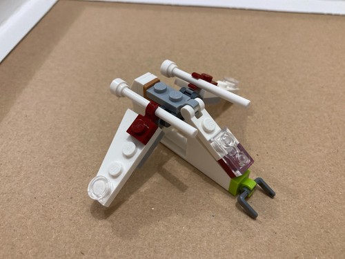 Lego star wars - lego,