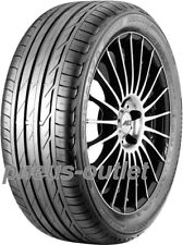Pneu été Bridgestone Turanza