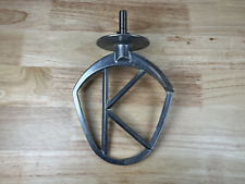 Kenwood Major Chef KM250 Food Mixer - Beater Attachment Only