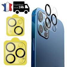 Protection Caméra Appareil