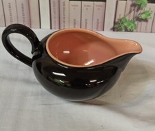 Pot a Lait Villeroy Et Boch