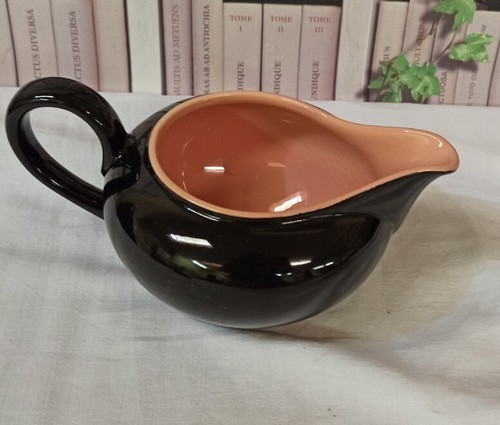 Pot lait villeroy boch - a,