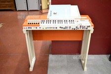 Bontempi 109 Orgue Électrique