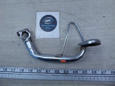 1976 Honda CB400 Four H13709)