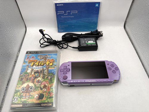 Console sony - console,