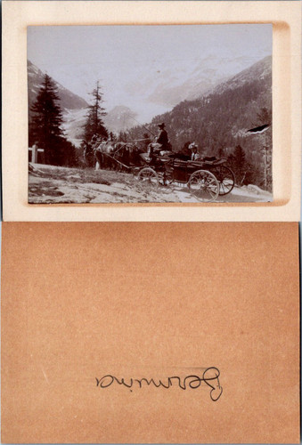 Suisse schweiz grisons - schweiz,,