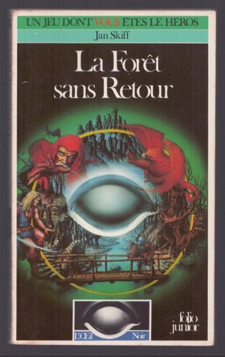 Skiff un jeu - skiff, vous