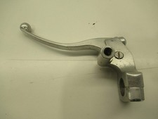 Poignée embrayage (Yamaha -