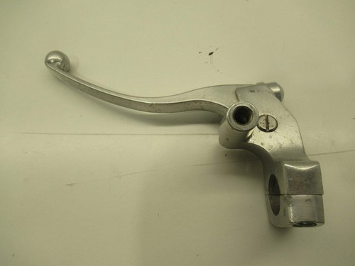 Poignée embrayage yamaha - embrayage, (yamaha