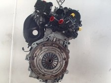 🇫🇷 MOTEUR   VOLKSWAGEN