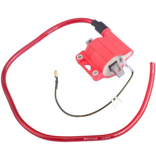 Bobine allumage de - d'allumage,