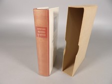 LA PLÉIADE - LA FONTAINE