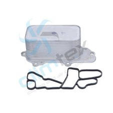 CLIMTEX Réfrigérateur
