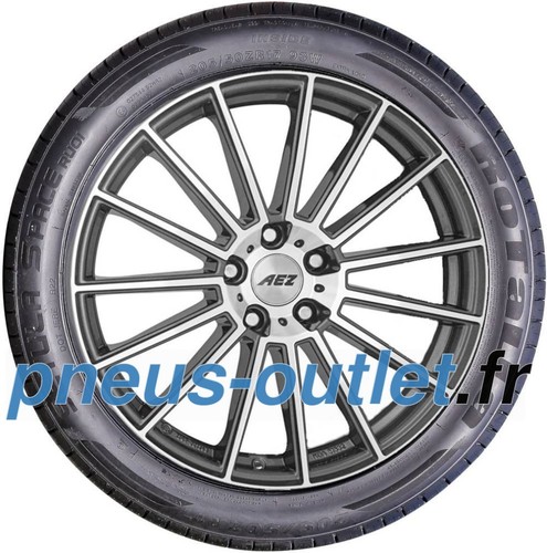 Rotalla setula race ru01 - rotalla,