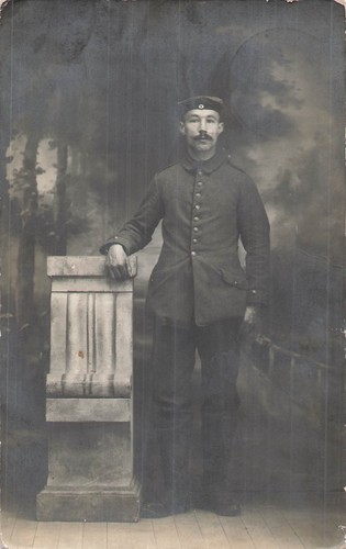 Thème militaire carte photo - militaire,