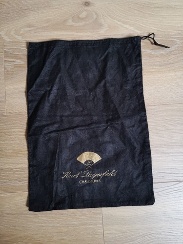 Pochette karl lagerfeld - pochette,