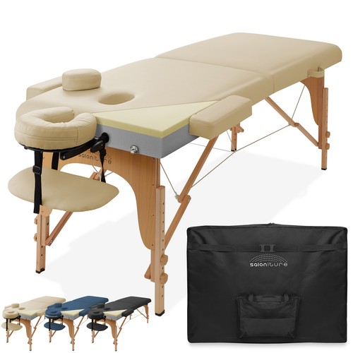 Professional memory foam - memory,