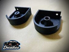 Ensemble de cache-bagages pour