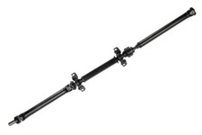 Cardan Arbre de Transmission Arrière Pour Lexus Rx 200t 2015-2017 3710048050